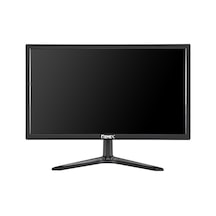 Remex UZM-007 19.5" 5 MS 75 Hz HDMI+VGA HD LED Monitör