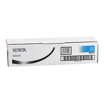Tonersepeti Xerox Workcentre M24-006r01154 Mavi Fotokopi Toner