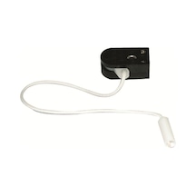 Ipli Sivic Switch 10'Lu Aplik Sivici