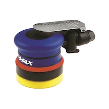 Emax 90 MM 11000 RPM Havalı Avuç İçi Zımpara ET-2460