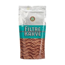 Kahve Dünyası Filtre Kahve 250 Gr Öğütülmüş