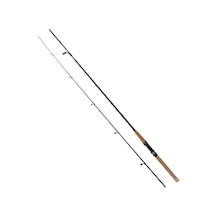 Sea Horse Ez-Go V7 Ezs-210M 2.10 10-30 Gr