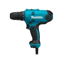 Makita DF0300 Darbesiz Matkap Vidalama
