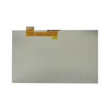 Dark Evopad M7440 için 7 Inç Hd Lcd Panel