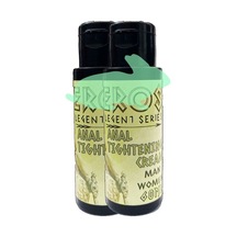 Eros Legent Bay Bayan 2 Adet Tightkremi 60 Ml