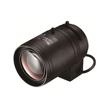 3mp 5 - 50 Mm Cctv Box Kamera Lensi M13vg550ır