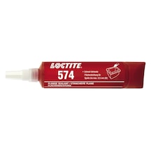 Loctıte Yüzey 574 250Ml. Contalama - Jel