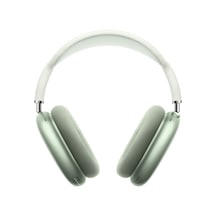 P9 Air Max Bluetooth 5.0 Mikrofonlu Kulak Üstü Kulaklık