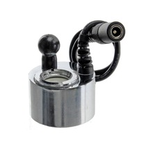 Dimplex M-011b M011b Isıtıcı, Opti-myst Elektrikli Şömine Sensörlü Cam Üst İle Uyumludur