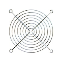 Meepo Fan Parmak Koruma Teli 120x120 Fanlar İçin 20 Adet