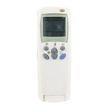 Arçelik 6711a20010p Klima Kumandası
