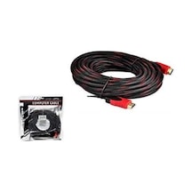 Platoon Pl-8010 10 Metre Hdmi Kablo