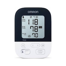 Omron M4 Intelli It Tansiyon Aleti
