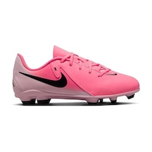 Nike Nıke Jr Phantom Gx Iı Club Fg/mg Çocuk Krampon Fj2600 Fj2600 600 600