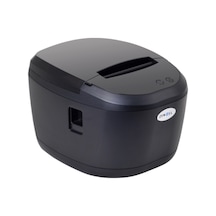 Zywell Zy-308 Termal Fiş Yazıcı