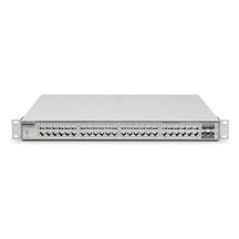 Ruijie Reyee Rg-nbs3200-48gt4xs-p 48 Port 10 Gigabit Poe 4 Port Gigabit Sfp L2 Yönetilebilir Rackmount Poe Switch 370w