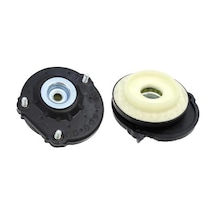 Ytt 5115 Ön Amortisör Takozu Üst Rulmanlı Sag Combo 12 Fıorıno-lınea 07 Bıpper-nemo 09 Doblo 10 1673600880-51804747-5038.g2-345173