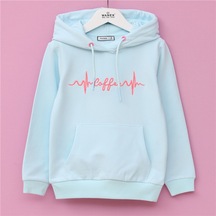 Mint Yeşili