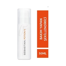 Sebastian Potion 9 Şekillendirici Bakım Kremi 50 Ml