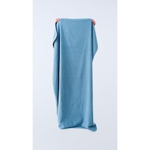 Flate X Blau Oversize Limited Serisi , Ekstra Gen