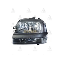Fiat Doblo 2001-2005 Far Sol Oem No:46807768