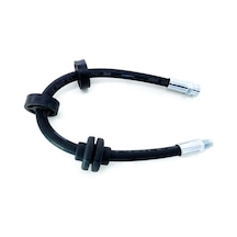 Bsg Fren Hortumu On Sol - Bravo Brava Marea Alfa 145 146 95-