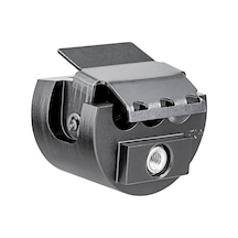 Knıpex 97 49 711 Mc4 Solar Konektör Başliği Rm 9749711
