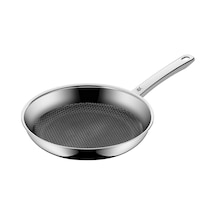 WMF 1756246411 Profi Resist Tava 24Cm