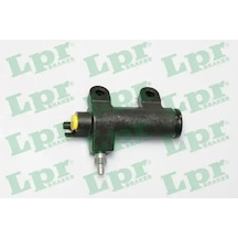 Kia Cerato Debriyaj Alt Merkez 1.6 2007-2010 G4fc Lpr 3008