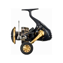 Daiwa 23 Bg Sw 8000p Makara-3361