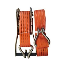 Astor Spanzet 2000-4000 Kg