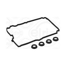 Audi A4 B8 Supap Kapak Contasi 2.0 Tdi 2013-2015 Cjcd Cmfb Csua Elrıng 982100