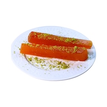 Hatay Dilim Kabak Tatlısı 1250gr