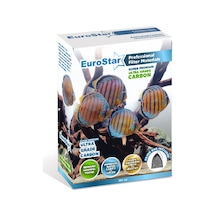 Eurostar Super Premium Carbon Filtre Mlz.1lt 300ml N698