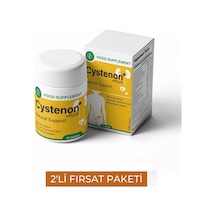 Cystenon Plus 2 Adet