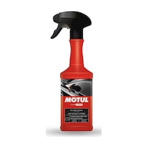 Glass Clean Cam Temizleyici 500 Ml