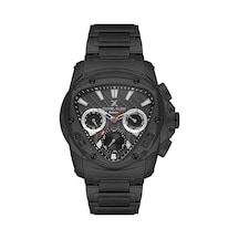 Daniel Klein Dke.1.10542.5 Exclusive Erkek Kol Saati