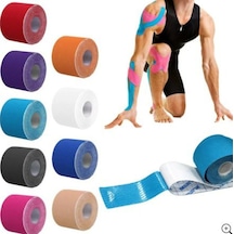 Kinesio Sporcu  Bandı