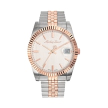 Mathey-Tissot H810RA Erkek Kol Saati