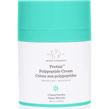 Drunk Elephant Protini Polypeptide Cream 100 ML