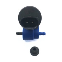 Gkl Audi A3 2013-2020 Cam Su Fiskiye Pompası Motoru 1k6955651