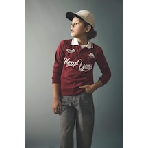 Bordo