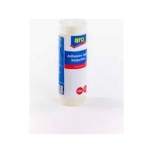 Şeffaf Bant 15 Mm 10m 10'lu Diğer