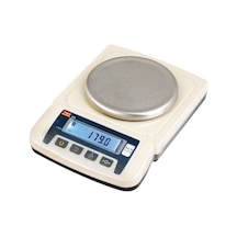 Ns 1200 Gr. 0.1 Gr. Hassas Terazi