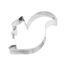 Sincap Metal Kurabiye Kalıbı Diğer