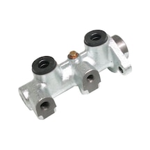 Delphi Lm50056 Fren Ana Merkezi Astra F 91- Vectra A 88- Corsa B 537431624