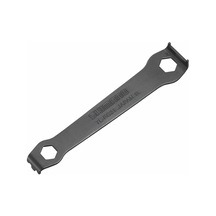 Shimano Aynakol Vida Tutma Anahtarı Tl-fc21