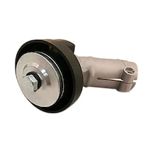 Oleo-mac Sp25/sp250 Tırpan Redüktörü