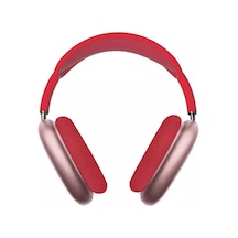 P9 Plus Kulak Üstü Kablosuz Kulaklık Bluetooth 5.0