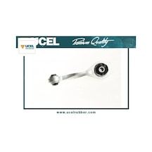 Motor Takozu Arka Burgu Megane I 96 Scenıc I 96 Kangoo 01 Symbol Iı 08 1.4 1.5dci 1.6 1.9dci 2.0 Üçel Kauçuk